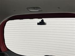 Ǽ֤ǽǤŸΥСͥåȥǡ̳ƻ鲭ޤǤɤǤ⤴ǼֲǽǤܺ٤Ϥڤˤ䤤碌ξ񤬤ޤ 7