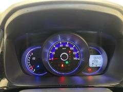 ٤ϥСκ߸ˤĺޤơͭ񤦸¤ޤ 2