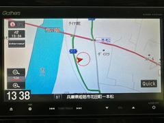 ץ饤Ծ졪С롼פ󣴣ŹޢΥͥåȥǯ 3