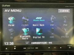 С롼פǤϼץ᡼׼ּ򤪼갷Ƥޤ󣴣Źޤκ߸ˤ椫餪ͤ˥ԥåΰƤޤ 4