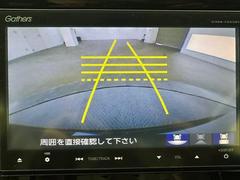 򢨤ʤɤäɽǰ¿󶡡ҴˤĴη̡֤ȽǤ줿ξϰŹޤԤʤäƤޤ졢Ǽֻ˽򤬤äˤϤβ˱ޤ 5