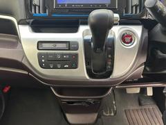 ¿ݾդʢʬݾڡ񻺼֤Ǽָ壳֤͢Ǽָ壱ݾڴ֤Ȥʤޤˡ¾Ĺݾڡͭˤ⤴ѰդƤޤĹݾڤӤǤξˤϾ郎ޤ 6