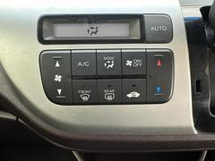 Ǽ֤ǽǤŸΥСͥåȥǡ̳ƻ鲭ޤǤɤǤ⤴ǼֲǽǤܺ٤Ϥڤˤ䤤碌ξ񤬤ޤ 7