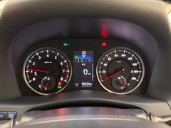 ٤ϥСκ߸ˤĺޤơͭ񤦸¤ޤ 2