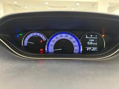 ٤ϥСκ߸ˤĺޤơͭ񤦸¤ޤ 2