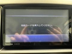 ץ饤Ծ졪С롼פ󣴣ŹޢΥͥåȥǯ 3