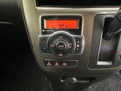 ¿ݾդʢʬݾڡ񻺼֤Ǽָ壳֤͢Ǽָ壱ݾڴ֤Ȥʤޤˡ¾Ĺݾڡͭˤ⤴ѰդƤޤĹݾڤӤǤξˤϾ郎ޤ 6