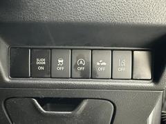 Ǽ֤ǽǤŸΥСͥåȥǡ̳ƻ鲭ޤǤɤǤ⤴ǼֲǽǤܺ٤Ϥڤˤ䤤碌ξ񤬤ޤ 7