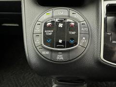 Ǽ֤ǽǤŸΥСͥåȥǡ̳ƻ鲭ޤǤɤǤ⤴ǼֲǽǤܺ٤Ϥڤˤ䤤碌ξ񤬤ޤ 7