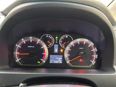 ٤ϥСκ߸ˤĺޤơͭ񤦸¤ޤ 2