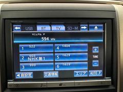 С롼פǤϼץ᡼׼ּ򤪼갷Ƥޤ󣴣Źޤκ߸ˤ椫餪ͤ˥ԥåΰƤޤ 4