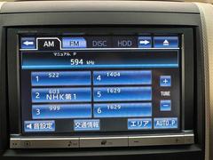 򢨤ʤɤäɽǰ¿󶡡ҴˤĴη̡֤ȽǤ줿ξϰŹޤԤʤäƤޤ졢Ǽֻ˽򤬤äˤϤβ˱ޤ 5