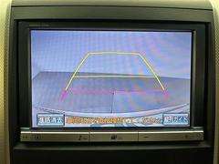 Ǽ֤ǽǤŸΥСͥåȥǡ̳ƻ鲭ޤǤɤǤ⤴ǼֲǽǤܺ٤Ϥڤˤ䤤碌ξ񤬤ޤ 7