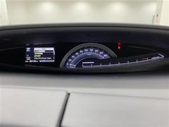 ٤ϥСκ߸ˤĺޤơͭ񤦸¤ޤ 2