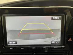 򢨤ʤɤäɽǰ¿󶡡ҴˤĴη̡֤ȽǤ줿ξϰŹޤԤʤäƤޤ졢Ǽֻ˽򤬤äˤϤβ˱ޤ 5