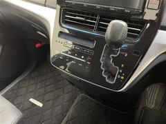 ¿ݾդʢʬݾڡ񻺼֤Ǽָ壳֤͢Ǽָ壱ݾڴ֤Ȥʤޤˡ¾Ĺݾڡͭˤ⤴ѰդƤޤĹݾڤӤǤξˤϾ郎ޤ 6