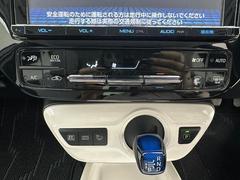 򢨤ʤɤäɽǰ¿󶡡ҴˤĴη̡֤ȽǤ줿ξϰŹޤԤʤäƤޤ졢Ǽֻ˽򤬤äˤϤβ˱ޤ 5