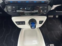 ¿ݾդʢʬݾڡ񻺼֤Ǽָ壳֤͢Ǽָ壱ݾڴ֤Ȥʤޤˡ¾Ĺݾڡͭˤ⤴ѰդƤޤĹݾڤӤǤξˤϾ郎ޤ 6