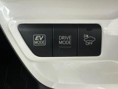 Ǽ֤ǽǤŸΥСͥåȥǡ̳ƻ鲭ޤǤɤǤ⤴ǼֲǽǤܺ٤Ϥڤˤ䤤碌ξ񤬤ޤ 7