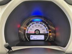 ٤ϥСκ߸ˤĺޤơͭ񤦸¤ޤ 2