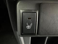 Ǽ֤ǽǤŸΥСͥåȥǡ̳ƻ鲭ޤǤɤǤ⤴ǼֲǽǤܺ٤Ϥڤˤ䤤碌ξ񤬤ޤ 7