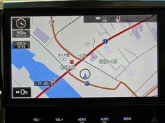 ץ饤Ծ졪С롼פ󣴣ŹޢΥͥåȥǯ 3