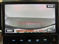 򢨤ʤɤäɽǰ¿󶡡ҴˤĴη̡֤ȽǤ줿ξϰŹޤԤʤäƤޤ졢Ǽֻ˽򤬤äˤϤβ˱ޤ 5