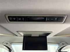 ¿ݾդʢʬݾڡ񻺼֤Ǽָ壳֤͢Ǽָ壱ݾڴ֤Ȥʤޤˡ¾Ĺݾڡͭˤ⤴ѰդƤޤĹݾڤӤǤξˤϾ郎ޤ 6