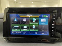 ץ饤Ծ졪С롼פ󣴣ŹޢΥͥåȥǯ 3