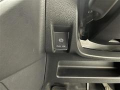 Ǽ֤ǽǤŸΥСͥåȥǡ̳ƻ鲭ޤǤɤǤ⤴ǼֲǽǤܺ٤Ϥڤˤ䤤碌ξ񤬤ޤ 7