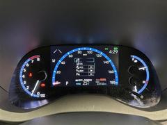 ٤ϥСκ߸ˤĺޤơͭ񤦸¤ޤ 2