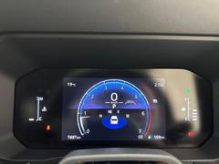 ٤ϥСκ߸ˤĺޤơͭ񤦸¤ޤ 2