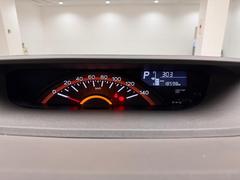 ٤ϥСκ߸ˤĺޤơͭ񤦸¤ޤ 2