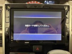 ץ饤Ծ졪С롼פ󣴣ŹޢΥͥåȥǯ 3