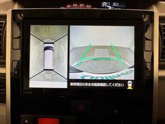 С롼פǤϼץ᡼׼ּ򤪼갷Ƥޤ󣴣Źޤκ߸ˤ椫餪ͤ˥ԥåΰƤޤ 4