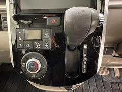 򢨤ʤɤäɽǰ¿󶡡ҴˤĴη̡֤ȽǤ줿ξϰŹޤԤʤäƤޤ졢Ǽֻ˽򤬤äˤϤβ˱ޤ 5