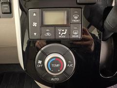 ¿ݾդʢʬݾڡ񻺼֤Ǽָ壳֤͢Ǽָ壱ݾڴ֤Ȥʤޤˡ¾Ĺݾڡͭˤ⤴ѰդƤޤĹݾڤӤǤξˤϾ郎ޤ 6