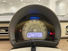 ٤ϥСκ߸ˤĺޤơͭ񤦸¤ޤ 2