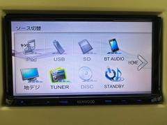 С롼פǤϼץ᡼׼ּ򤪼갷Ƥޤ󣴣Źޤκ߸ˤ椫餪ͤ˥ԥåΰƤޤ 4