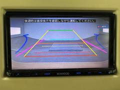 򢨤ʤɤäɽǰ¿󶡡ҴˤĴη̡֤ȽǤ줿ξϰŹޤԤʤäƤޤ졢Ǽֻ˽򤬤äˤϤβ˱ޤ 5