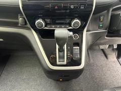 򢨤ʤɤäɽǰ¿󶡡ҴˤĴη̡֤ȽǤ줿ξϰŹޤԤʤäƤޤ졢Ǽֻ˽򤬤äˤϤβ˱ޤ 5