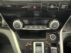 ¿ݾդʢʬݾڡ񻺼֤Ǽָ壳֤͢Ǽָ壱ݾڴ֤Ȥʤޤˡ¾Ĺݾڡͭˤ⤴ѰդƤޤĹݾڤӤǤξˤϾ郎ޤ 6