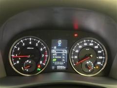 ٤ϥСκ߸ˤĺޤơͭ񤦸¤ޤ 2