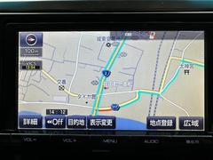 ץ饤Ծ졪С롼פ󣴣ŹޢΥͥåȥǯ 3