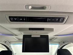 ¿ݾդʢʬݾڡ񻺼֤Ǽָ壳֤͢Ǽָ壱ݾڴ֤Ȥʤޤˡ¾Ĺݾڡͭˤ⤴ѰդƤޤĹݾڤӤǤξˤϾ郎ޤ 6