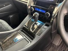 Ǽ֤ǽǤŸΥСͥåȥǡ̳ƻ鲭ޤǤɤǤ⤴ǼֲǽǤܺ٤Ϥڤˤ䤤碌ξ񤬤ޤ 7