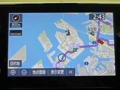 ץ饤Ծ졪С롼פ󣴣ŹޢΥͥåȥǯ 3