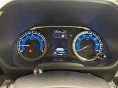 ٤ϥСκ߸ˤĺޤơͭ񤦸¤ޤ 2