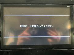 ץ饤Ծ졪С롼פ󣴣ŹޢΥͥåȥǯ 3