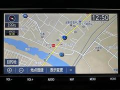 ٤ϥСκ߸ˤĺޤơͭ񤦸¤ޤ 2